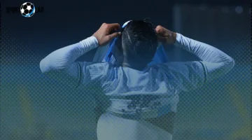 القنوات الناقلة لمباراة بيراميدز ونهضة بركان في كأس السوبر الأفريقي 2025 وجدول البث المباشر وطرق مشاهدة اللقاء الآن